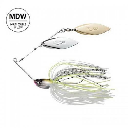 SHIMANO BANTAM SWAGY MDW 3/8 OZ.