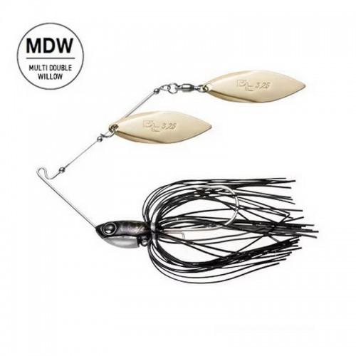 SHIMANO BANTAM SWAGY MDW 3/8 OZ.