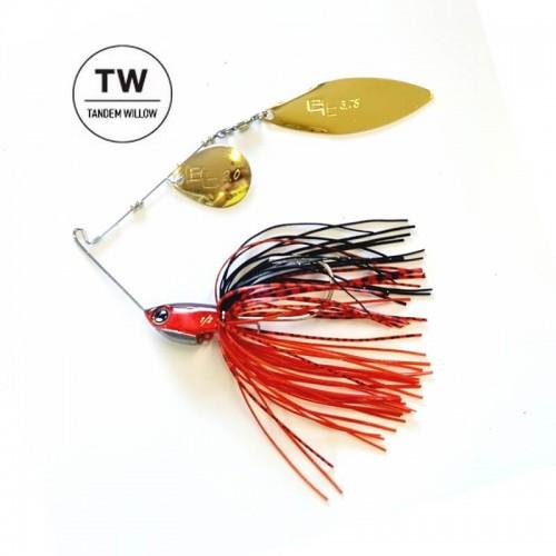 SHIMANO BANTAM SWAGY TW 1/2 OZ.