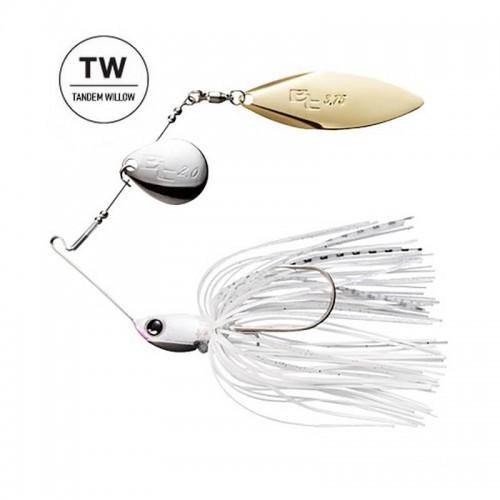 SHIMANO BANTAM SWAGY TW 1/2 OZ.