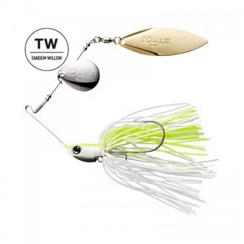 SHIMANO BANTAM SWAGY TW 3/8 OZ.