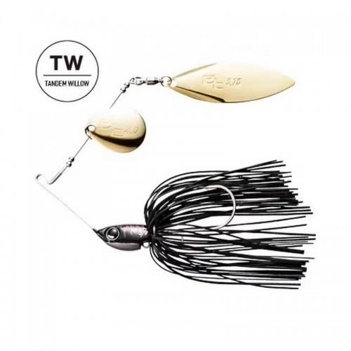 SHIMANO BANTAM SWAGY TW 3/8 OZ.