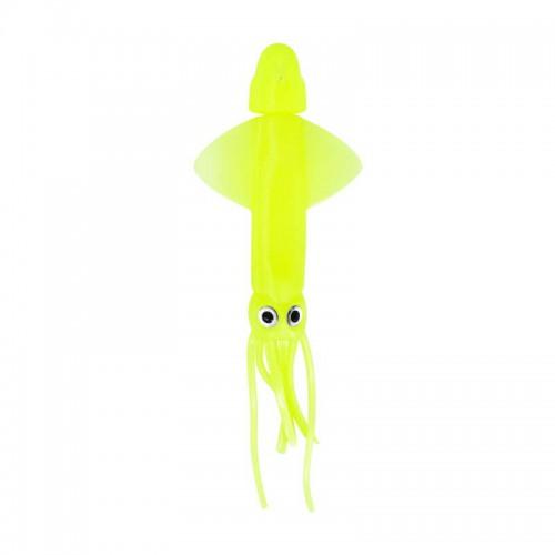 JATSUI CRAZY SQUID FULL 120G.