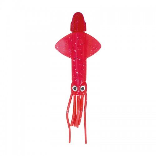 JATSUI CRAZY SQUID FULL 120G.