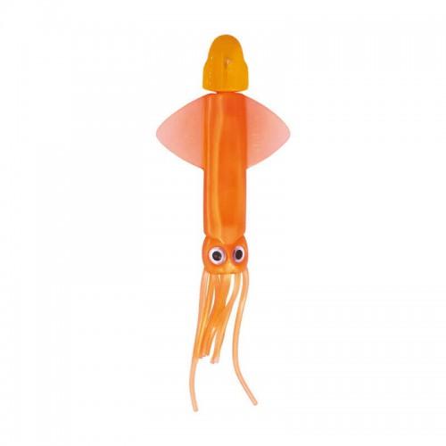 JATSUI CRAZY SQUID FULL 150G.