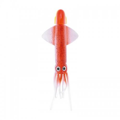 JATSUI CRAZY SQUID SPLIT COLOR 200G.