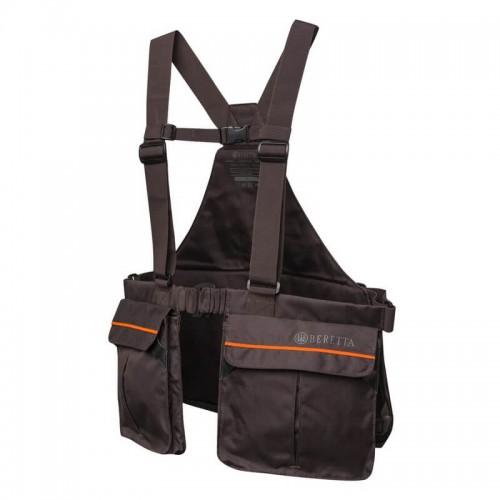 BERETTA STRAP EVO VEST