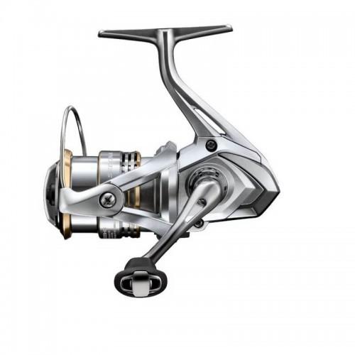 SHIMANO SEDONA FJ