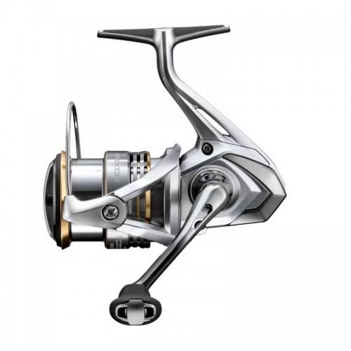 SHIMANO SEDONA FJ