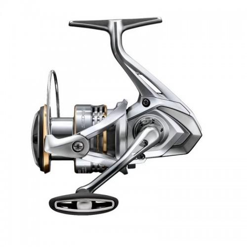 SHIMANO SEDONA FJ