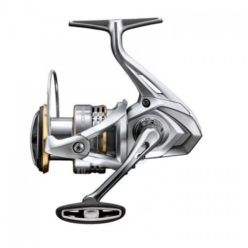 SHIMANO SEDONA FJ