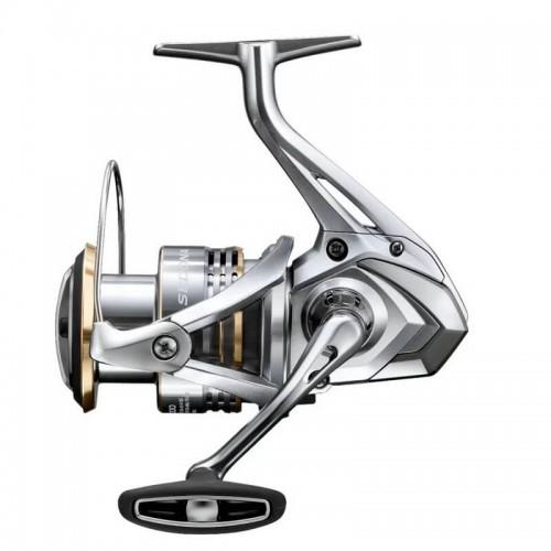 SHIMANO SEDONA FJ