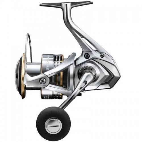 SHIMANO SEDONA FJ