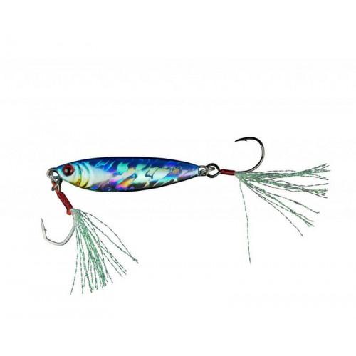 RAGOT FAT JIG 60G.