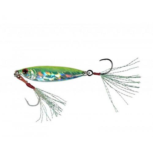 RAGOT FAT JIG 60G.