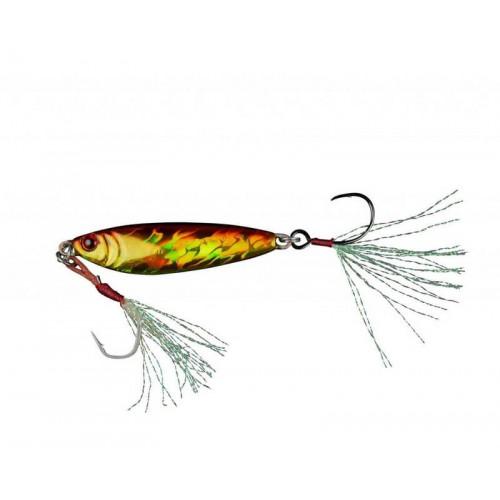 RAGOT FAT JIG 60G.