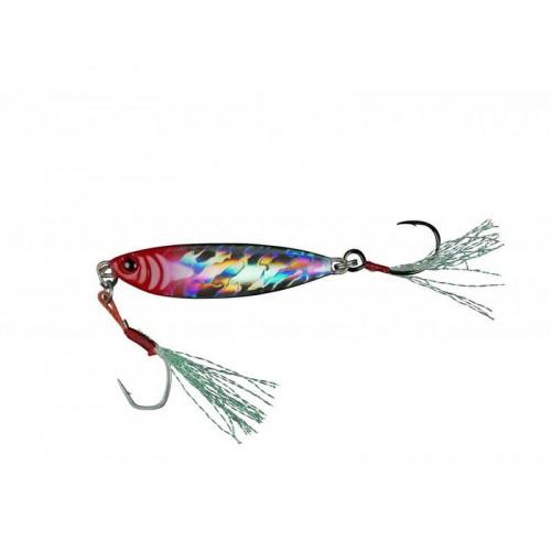 RAGOT FAT JIG 60G.