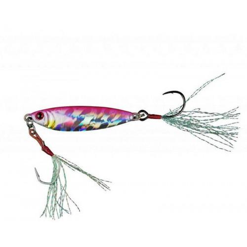 RAGOT FAT JIG 40G.