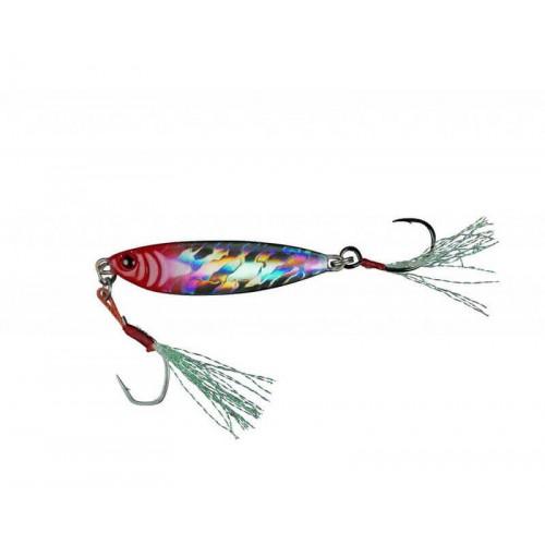 RAGOT FAT JIG 40G.