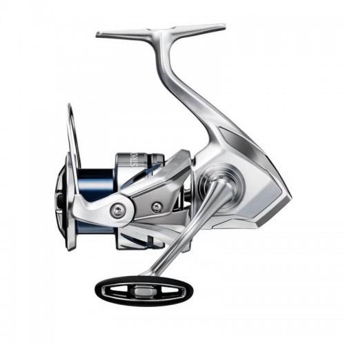 SHIMANO STRADIC FM