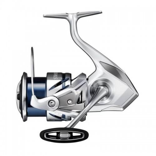 SHIMANO STRADIC FM