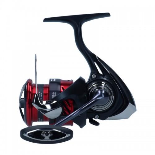 DAIWA 23 NINJA LT