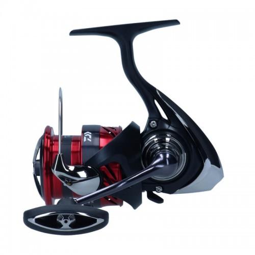 DAIWA 23 NINJA LT