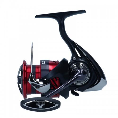 DAIWA 23 NINJA LT