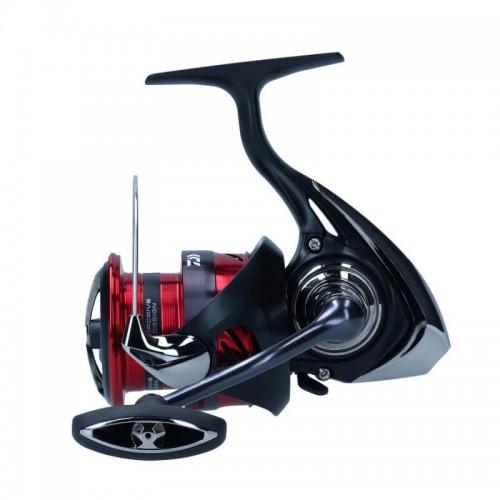 DAIWA 23 NINJA LT