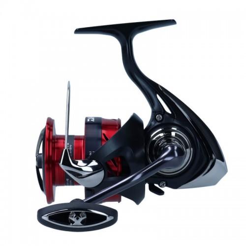 DAIWA 23 NINJA LT