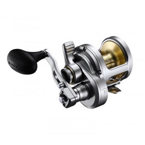 SHIMANO 23 TALICA II A