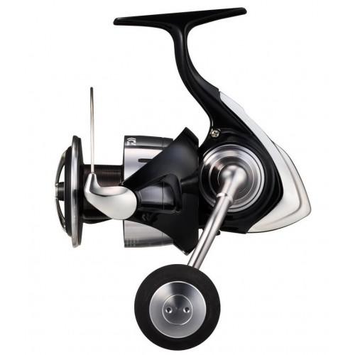 DAIWA 23 LEXA LT