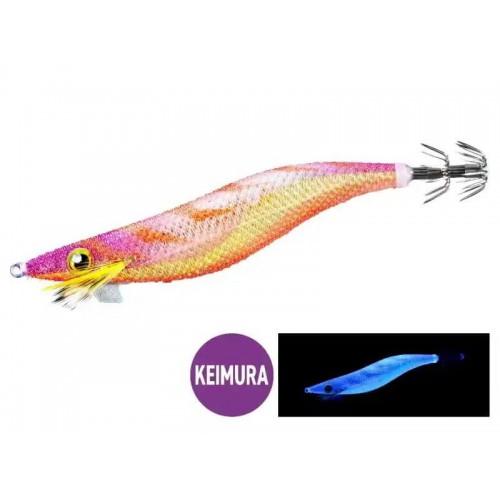 SHIMANO SEPHIA CLINCH JET BOOST SHALLOW 3.5