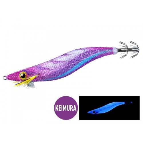 SHIMANO SEPHIA CLINCH JET BOOST SHALLOW 3.5