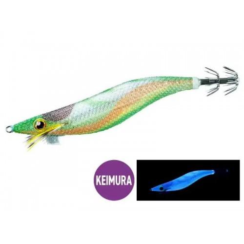 SHIMANO SEPHIA CLINCH JET BOOST SHALLOW 3.5