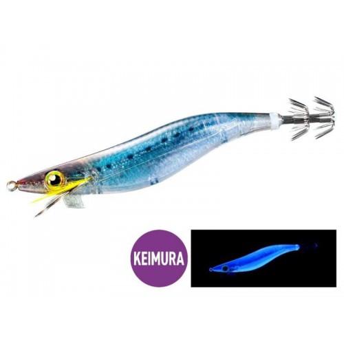 SHIMANO SEPHIA CLINCH JET BOOST SHALLOW 3.5