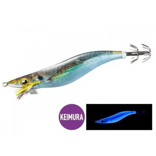 SHIMANO SEPHIA CLINCH JET BOOST SHALLOW 3.5