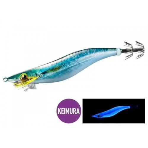 SHIMANO SEPHIA CLINCH JET BOOST SHALLOW 3.5