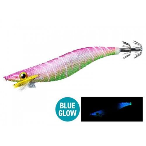 SHIMANO SEPHIA CLINCH JET BOOST SHALLOW 3.5