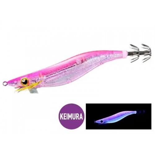 SHIMANO SEPHIA CLINCH JET BOOST SHALLOW 3.5