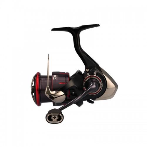 DAIWA 23 FUEGO LT