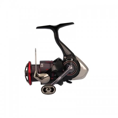 DAIWA 23 FUEGO LT