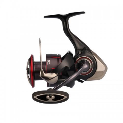 DAIWA 23 FUEGO LT