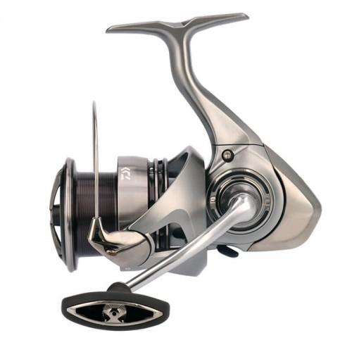 DAIWA 23 EXCELER LT