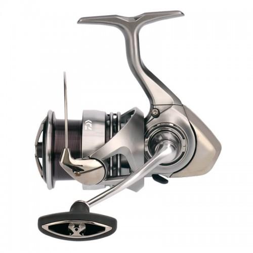 DAIWA 23 EXCELER LT