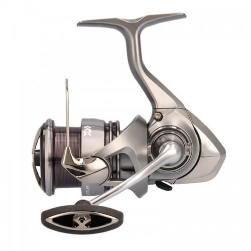 DAIWA 23 EXCELER LT