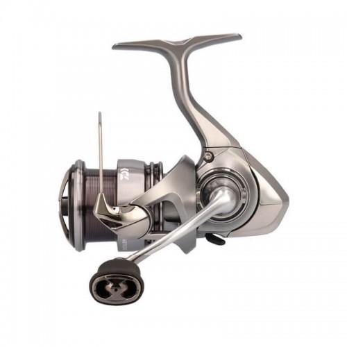 DAIWA 23 EXCELER LT