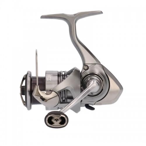 DAIWA 23 EXCELER LT