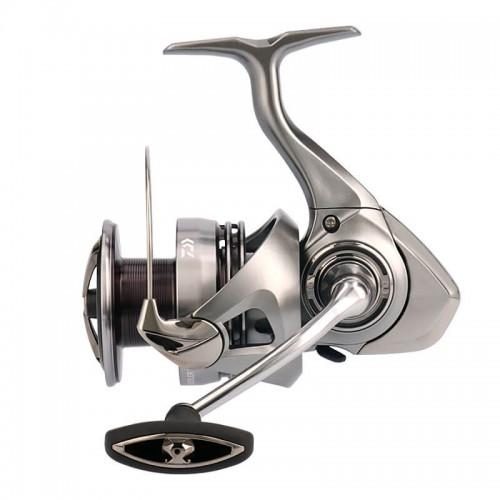 DAIWA 23 EXCELER LT