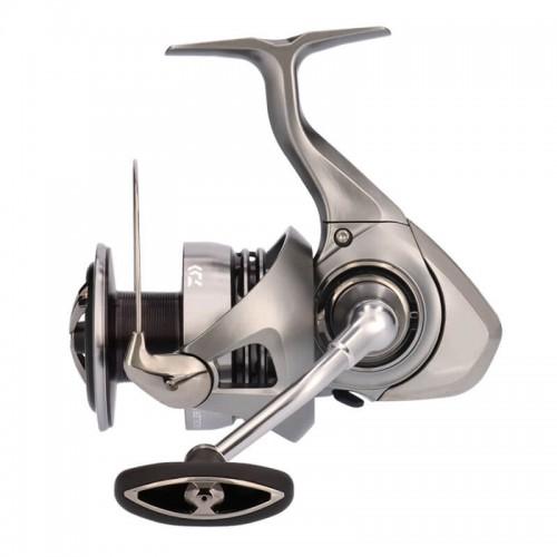 DAIWA 23 EXCELER LT